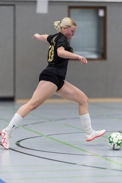 Bild 121 - wBJ Futsalmeisterschaft Vorrunde
